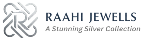RAAHI JEWELLS