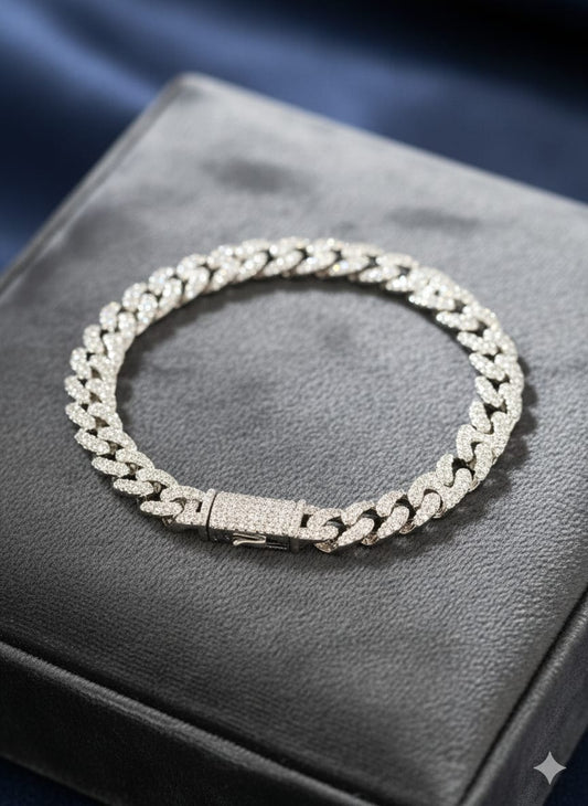 Imperia Bracelet