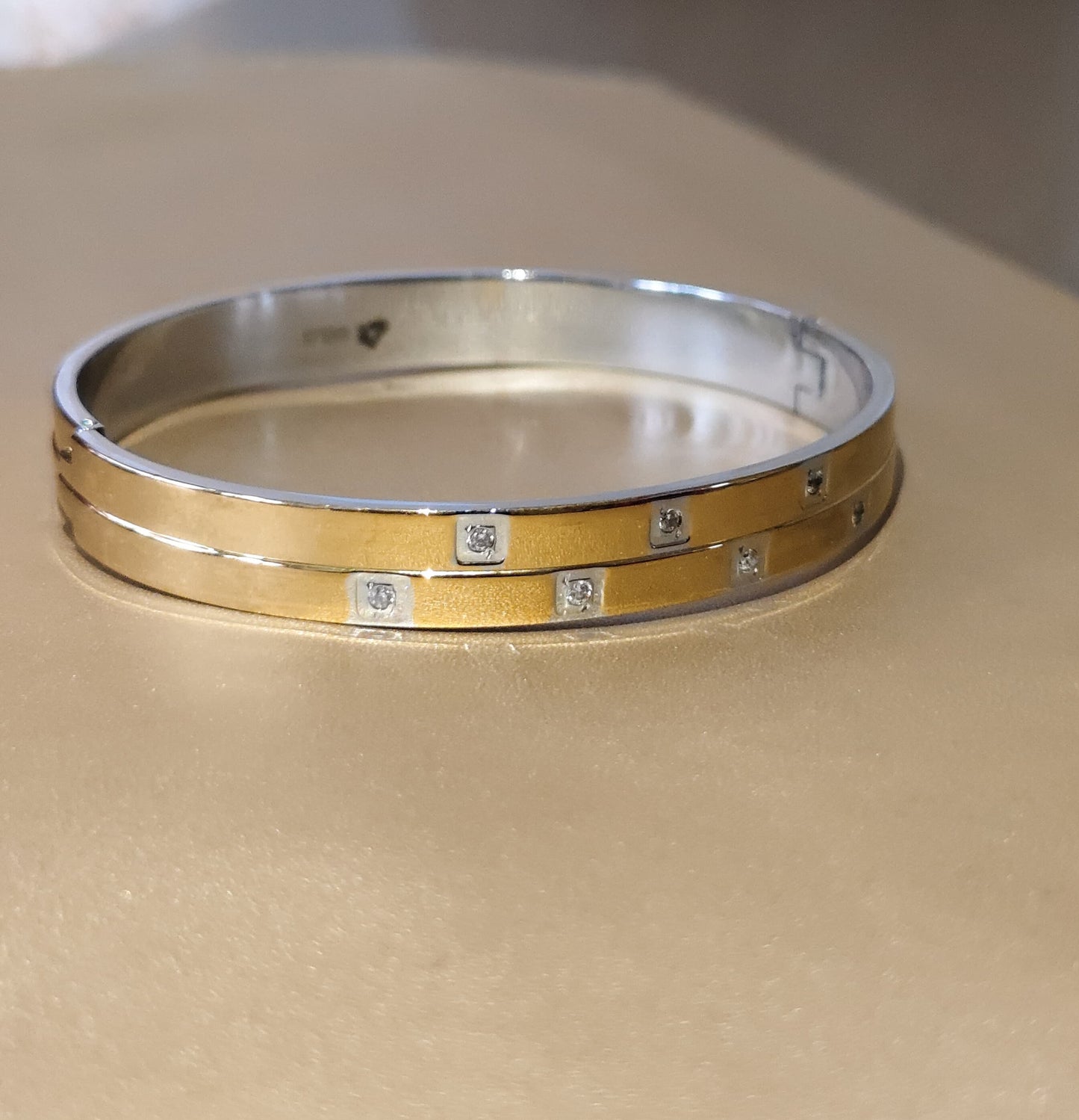 Nova Empire Band for Him