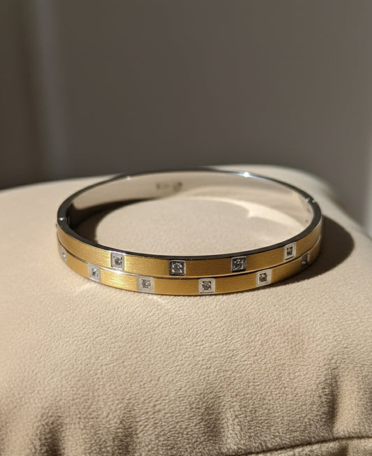 Nova Empire Band for Him